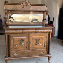 SCRUGGS-VANDERVOORT-BARNEY