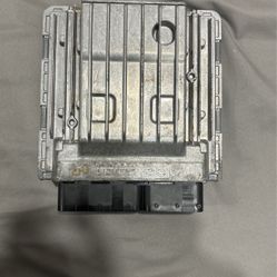 Ecu 335i