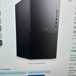 Dell XPS 