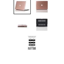 MacBook Cover 13 Inches