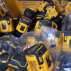 1/2 13mm CORDLESS DRILL DRIVER $74.99 🔥 Each