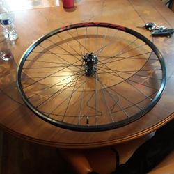 700 wheel road Like New Perfect Condition
