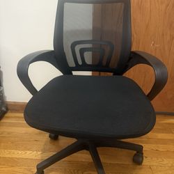 Computer Chair