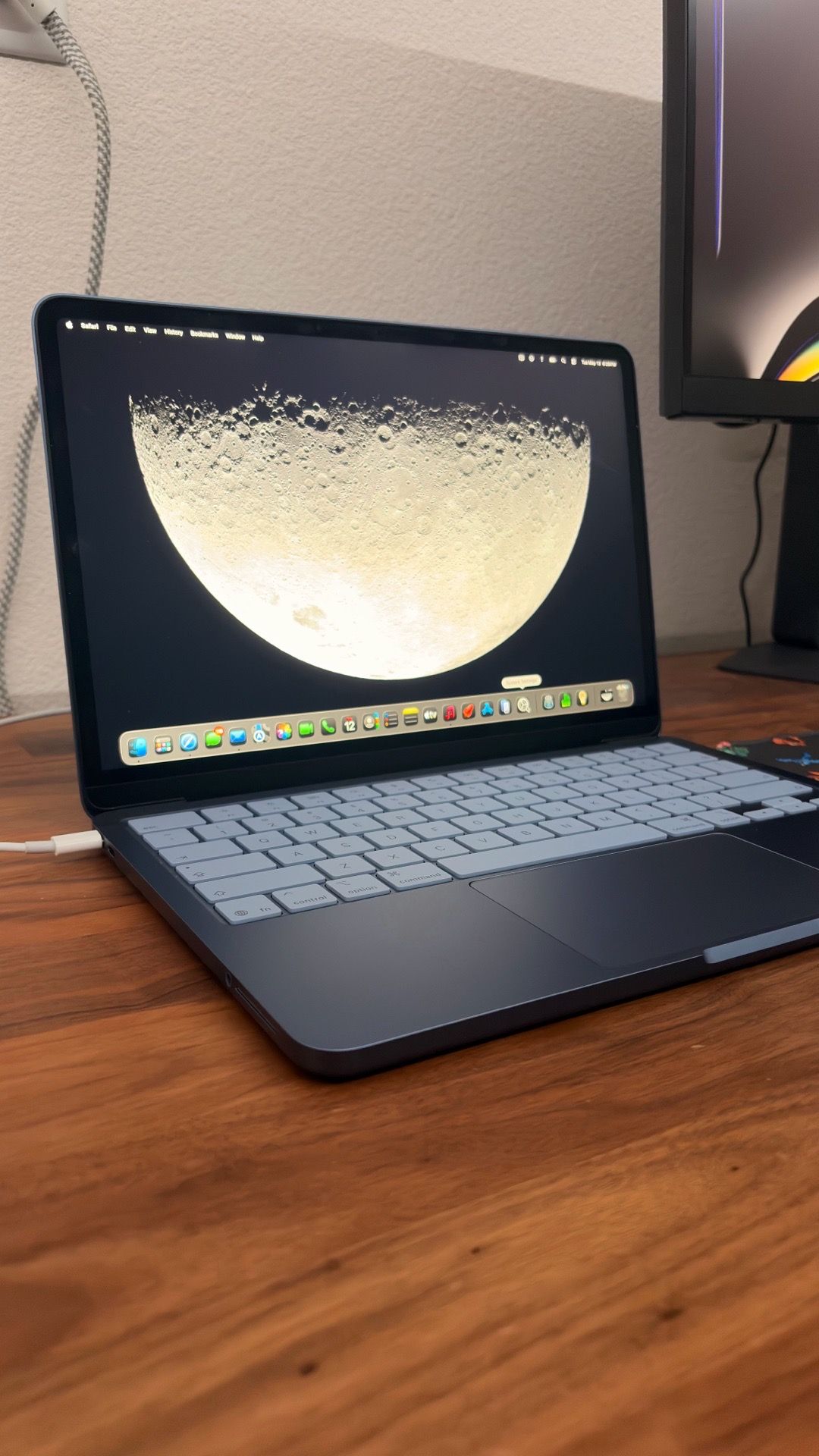 MacBook Neo 256 GB