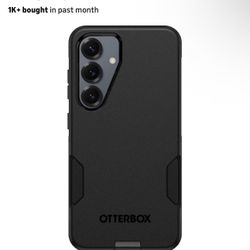 S 25 Otter Box 