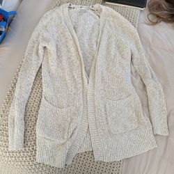 American eagle Cardigan 