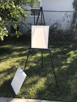 Painting Isle