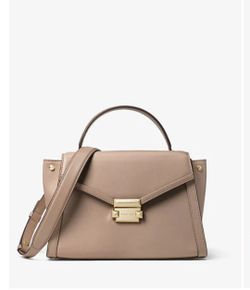 Michael Kors Medium Bag