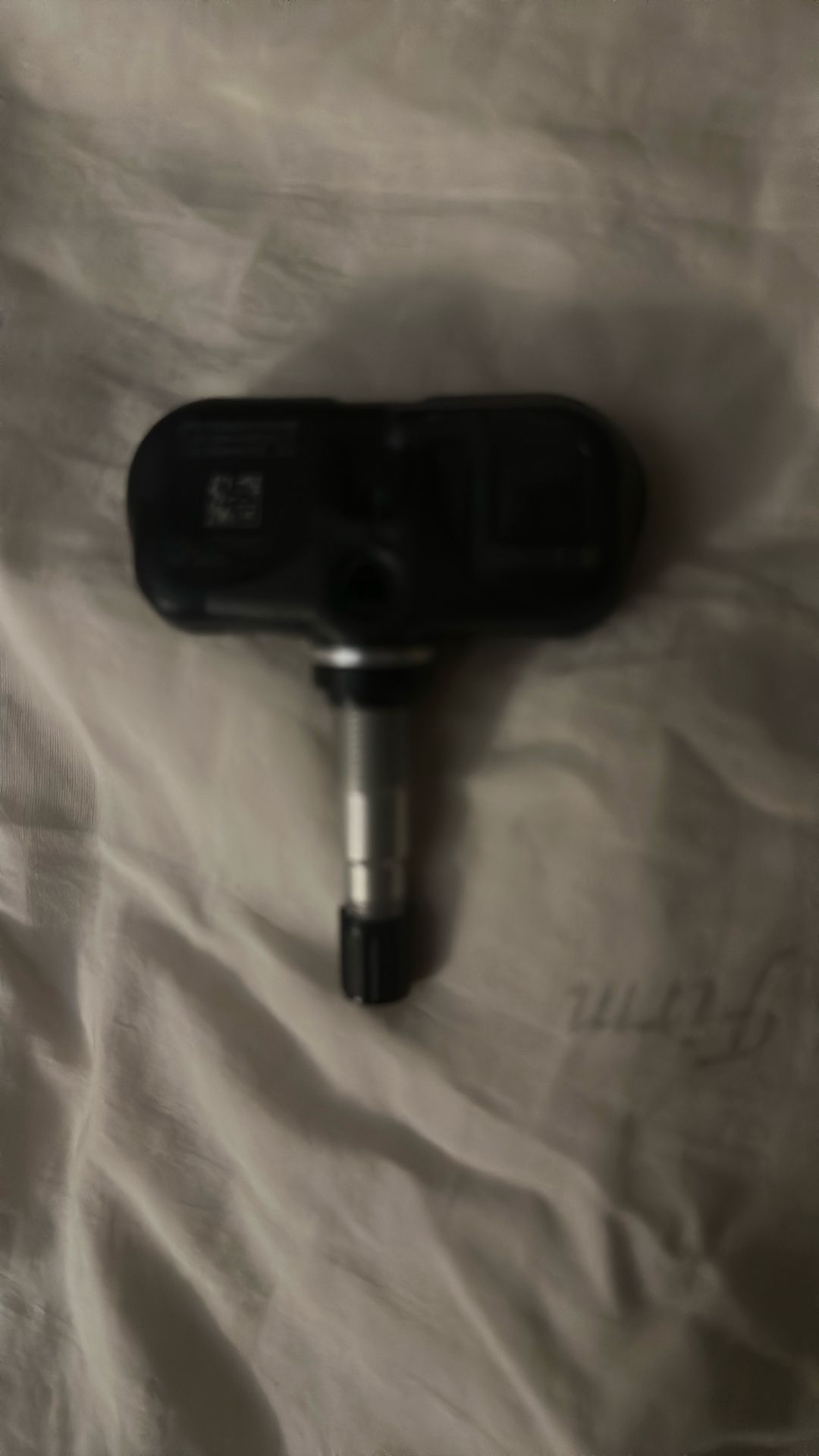 OEM Toyota Camry , Lexus Tire Pressure Monitor Sensor