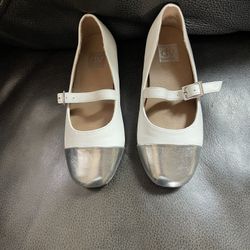 Dolce Vita Flats Shoes 