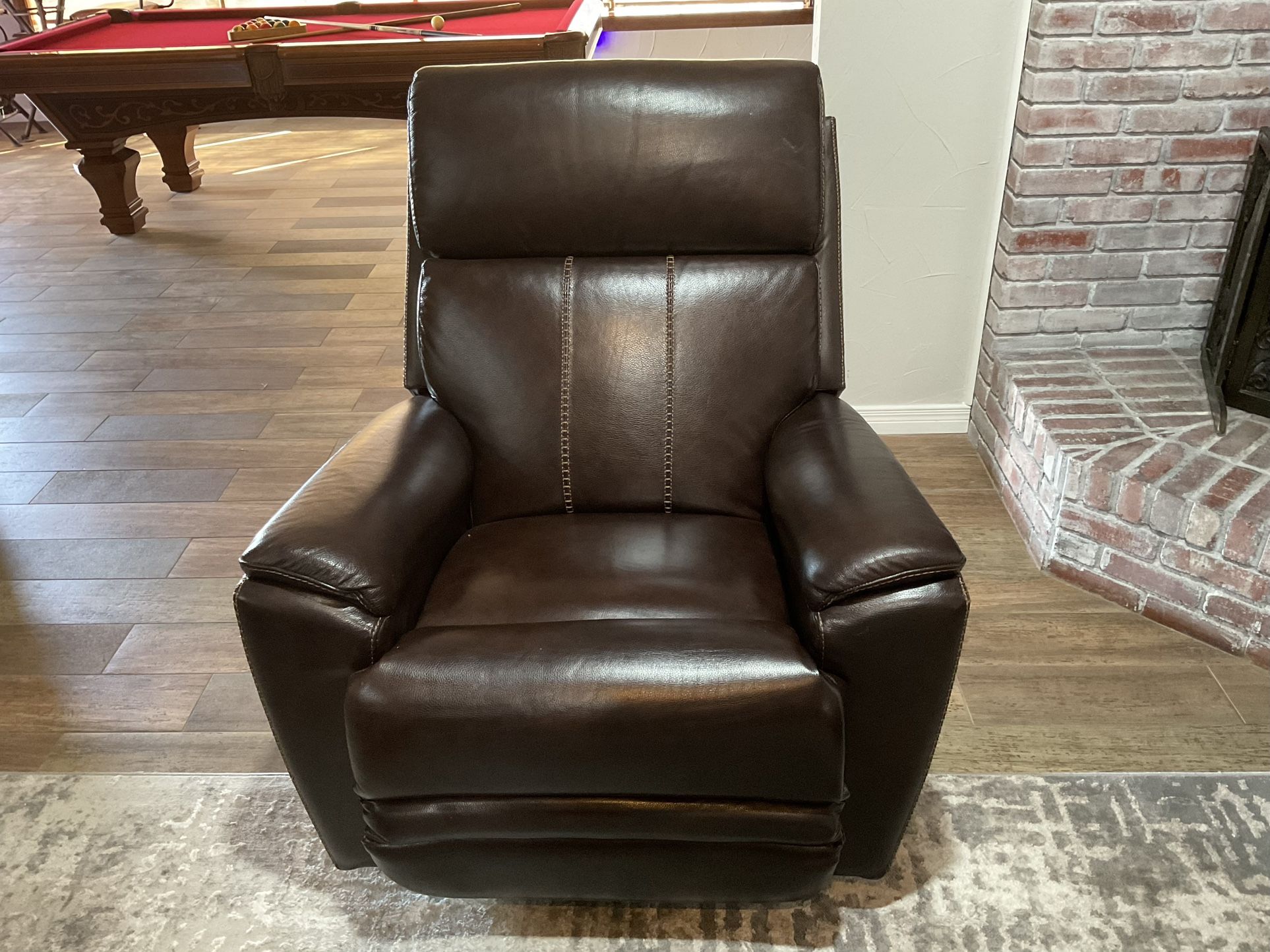 Recliner for Sale in San Antonio, TX OfferUp