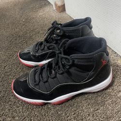 Jordan’s 