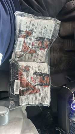 Playboi Carti Supreme Tees