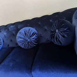 Sofa Sets 