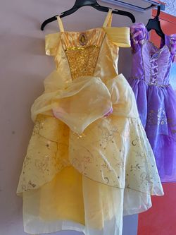 Belle