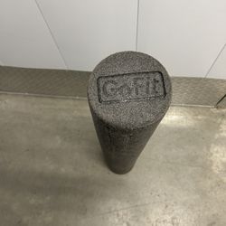 Foam Roller 