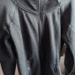 Women's Jacket North Face M Used 3 Times $15