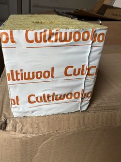 stonewood block
