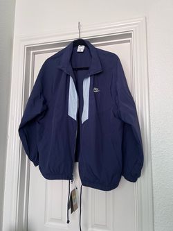 Woman jacket size s