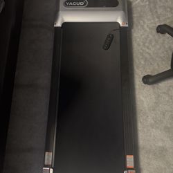 Walking Treadmill 