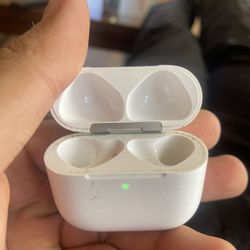 AirPods 4 Case 