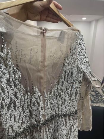 Party Dress