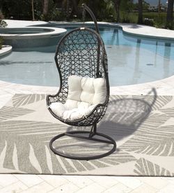 Patio Furniture