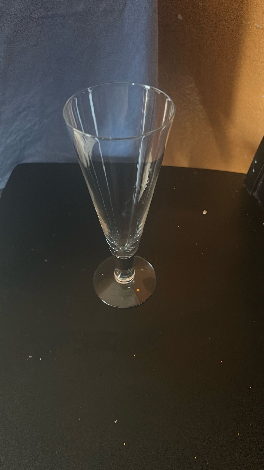 Beer Glass