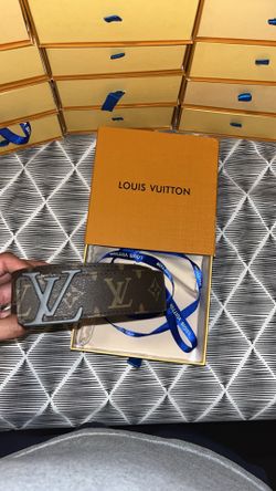 Belts for sale