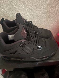 Jordan’s