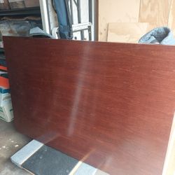 Dining Room Table -Free