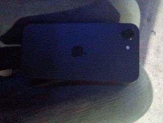 iPhone 16e - For Parts