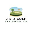 J&J Golf