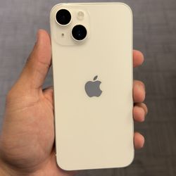 iPhone 14 Unlocked for Any Company