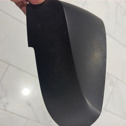 Bmw  Mirrors Caps Cover Covers