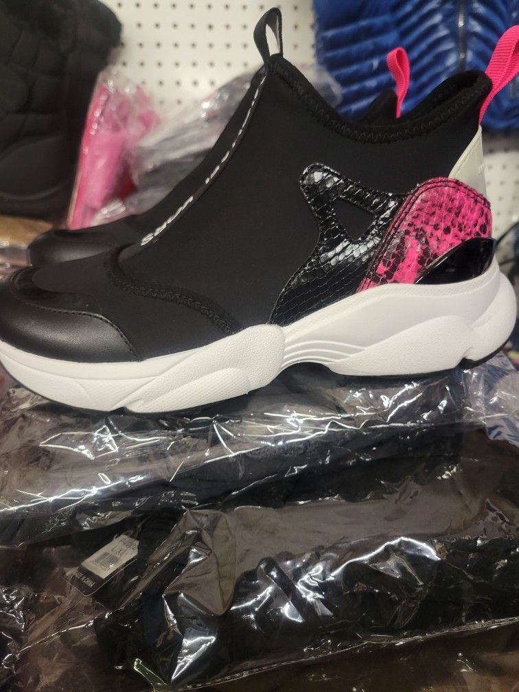 MK PARA MUJER