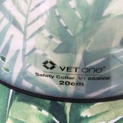 New Small Cone Of Shane! 