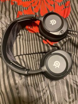 It’s brand new used only 2 times