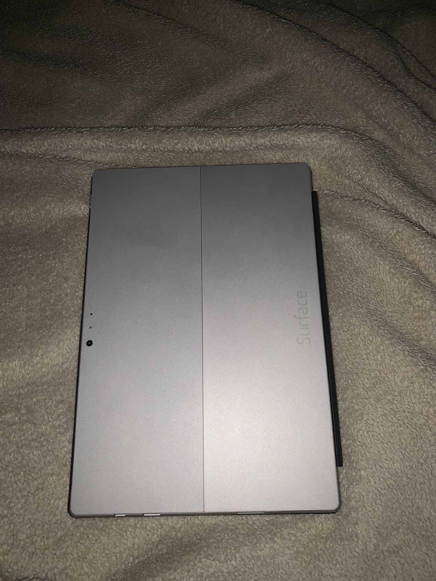 Surface pro 3 256gb NEED GONE ASAP