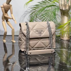 Women Luxurys Designers crossbody bag