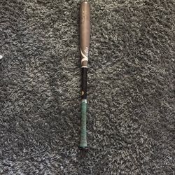 Victus Tatis Jr Pro Birch 31-8