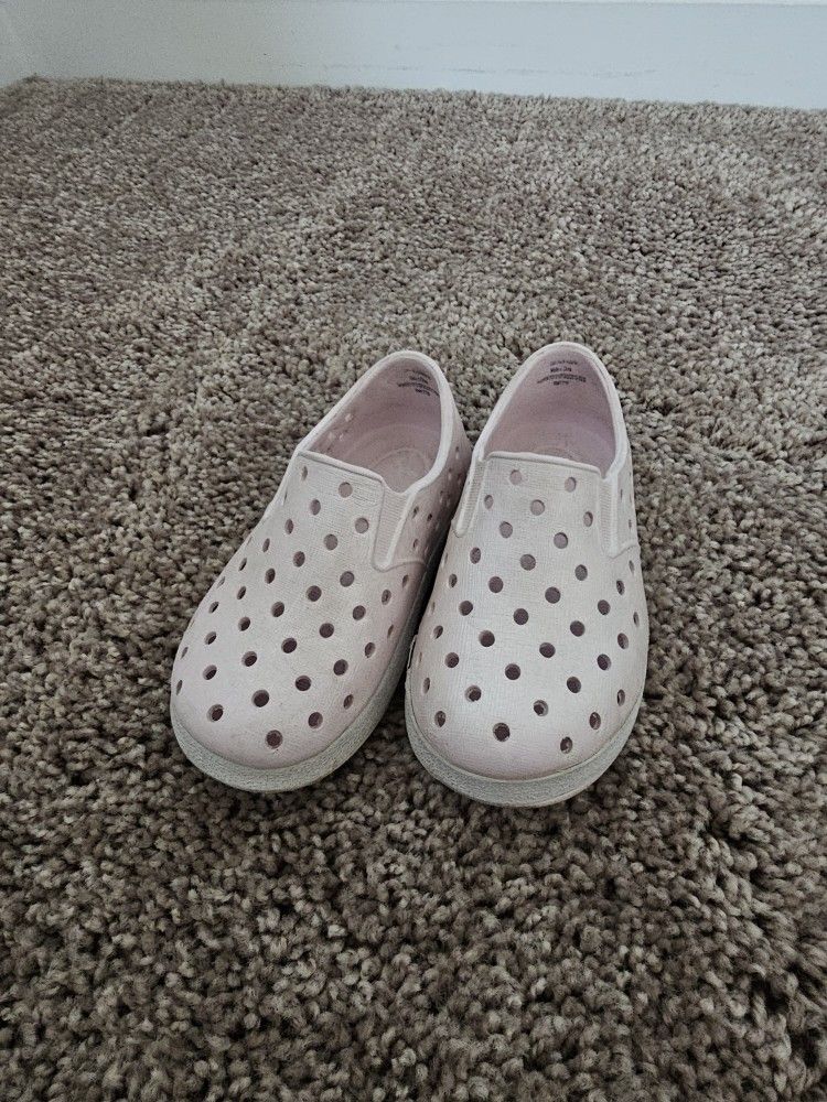 Girls Shoes
