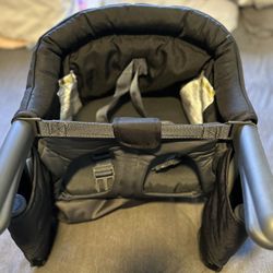 Inglesina Fast Table Chair