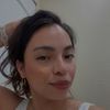 Jara MorBol