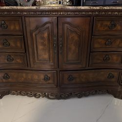 Juego De Cuarto De Uso