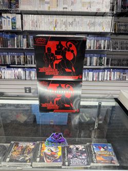 Pokemon Destined Rivals ETB $130 Tax Gamehogs 11am-7pm