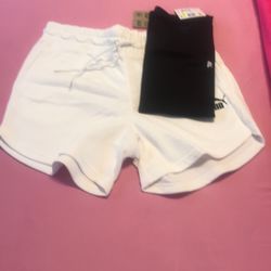 Puma Set New Medium For $40