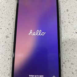 iPhone 12 (unlocked)