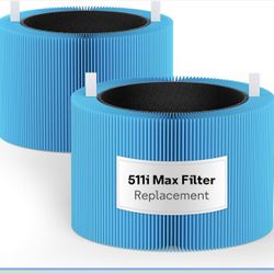 air purifier filter