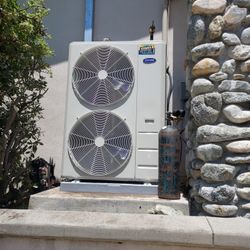 Ac